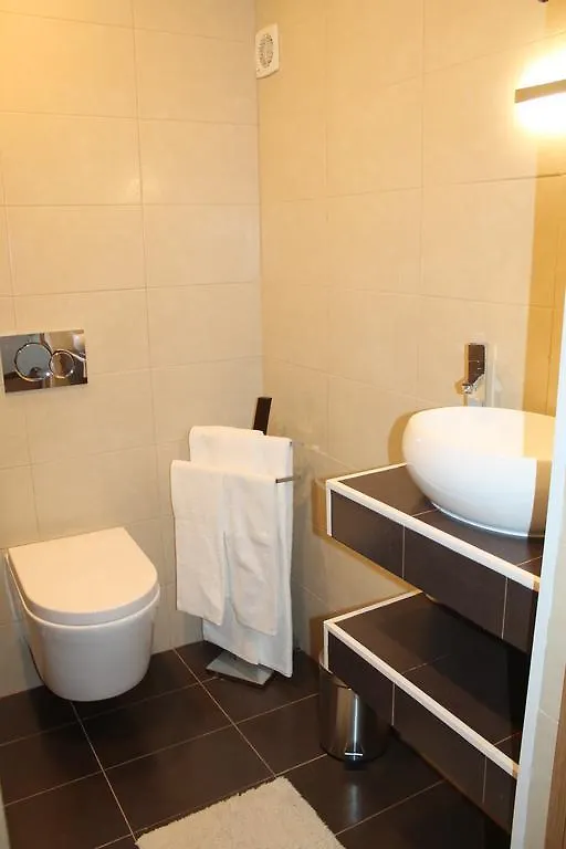 Casa Dos Cotas - Amazing Seaside Apartment With Balcony Cascais Portugal