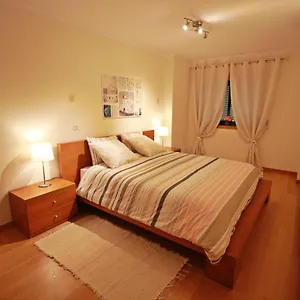 T2 Centro Appartement