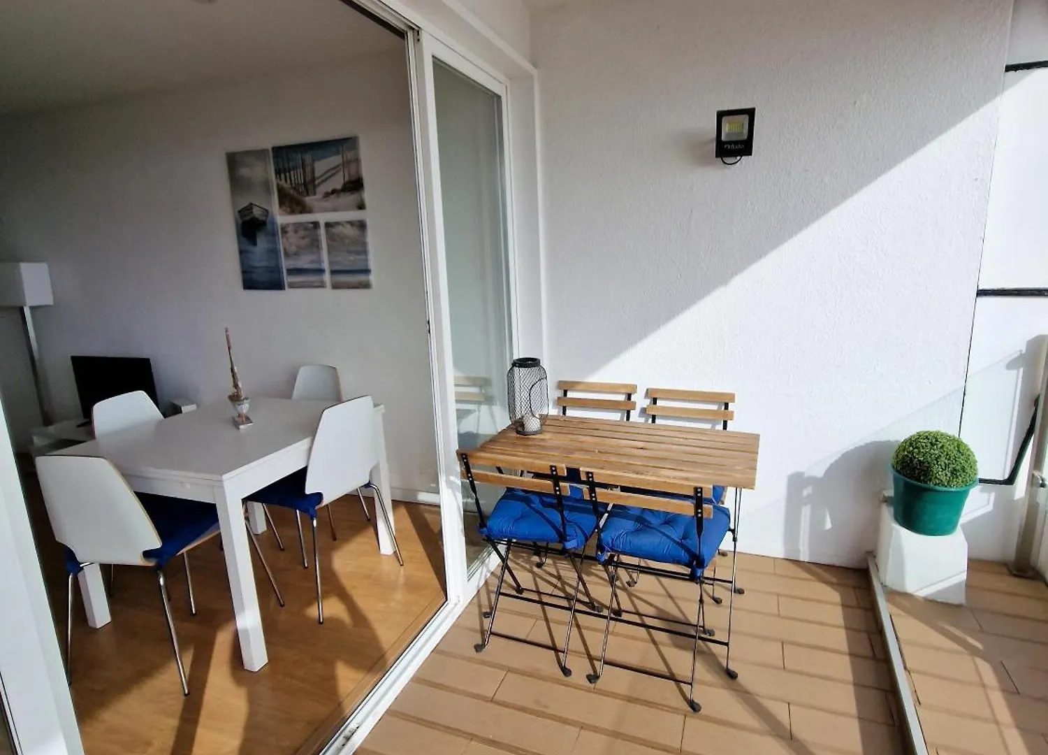 Casa Dos Cotas Apartment Cascais